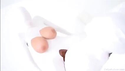 covid-19 korona sonrası