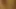 benim kızım carrie