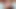 Amatör kız azgın amına dildo sokuyor