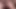 Muhteşem orta yaşlı seksi kadını tahrik etmek onu götten ağza seven bir anal kraliçeye dönüştürüyor