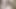 Hint yenge hile üzerinde ona koca içinde oyo otel oda ile hindi audio bölüm 5