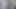 Ir anal milf pov sürmek bbc süre filme kendini ile phone