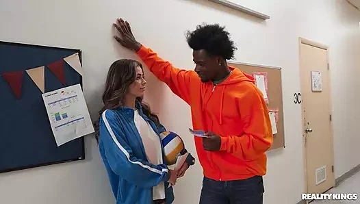 Voleybol kaptanı reality kings ile puanlama