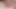 Ev yapımı amatör orta yaşlı seksi kadın Veronica Beach yoğun orgazm ıslak amcık oyunu