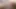 Lezbiyenler ponpon kızlar hd