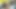 benim üvey kardeşim lanet kendimi üzerinde bir webcam içinde anal
