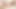 Minyon tatlı kız iki - teenmegaworld
