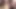 Tgirl amandalefey masturbates ve görüşmeler kirli için sana