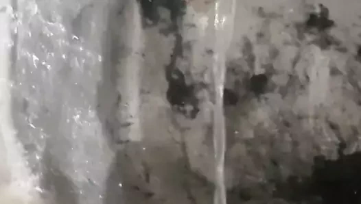 Gerçekten işemen gerektiğinde