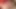 Badfamilypov - Anissa Kate'in üvey oğlu kıvrımlarına mastürbasyon yapmaya karşı koyamıyor