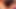 Web kamerası aldatan latin orta yaşlı seksi kadın yakın çekim: büyük yuvarlak göt açık anüsü + elektrikli dildo vajinal ve gerçek fışkırtmak için anal oyun