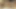 Bu porno videosunda adamdan daha iyi sikişen kim göster