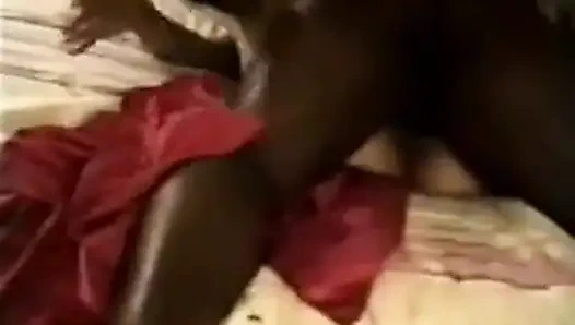 Aldatılan orta yaşlı seksi kadın - aldatan evli kadın