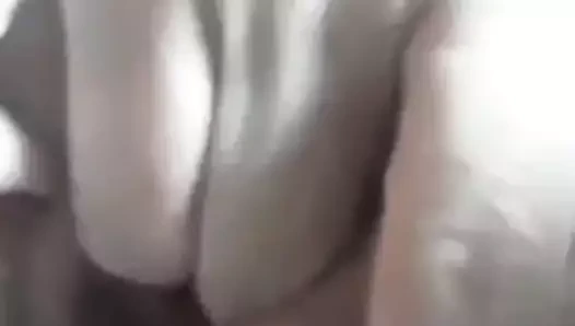 benim güzel kadınım pt2