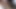 Reality Kings - etite kimmy granger Mick'e düz lastiği gösteriyor ve büyük bir boşalmadan önce açık havada anal oyunun tadını çıkarıyor