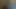Çarpıcı yapay penis sikme video sahne 1