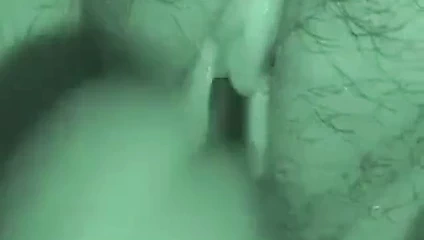 gece görüş amatör seks