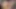 Yukari ıslak kız 3D animasyon - sıkı amcık parmaklıyor ve yalıyor, sansürsüz hentai'de vibratör fışkırtıyor