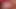 Bağlı olgun orta yaşlı seksi kadın kalın ateşli dölle sırılsıklam