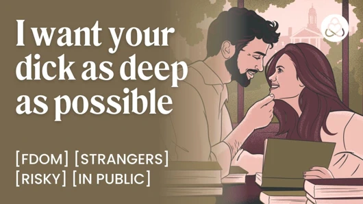 Öğrenci herkesin içinde ünlü şairi sikiyor - sert kampüs seks karşılaşması - asmr ses pornosu - erotik ses hikayesi