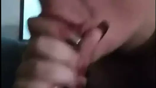 İri güzel kadın snapchat sikişi