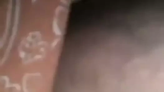 Pakistanlı kız yeni viral videoda