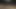 Indian girlfriend suck her boyfriend's dick and give him deep blowjob after that eat the all cum in mouth