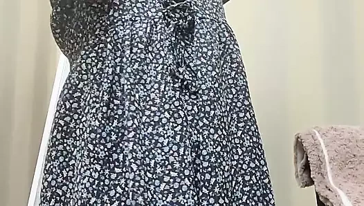 Fotoğraf çekimi için bekleme odası #1