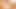 Orta yaşlı seksi kadın iki adamla mastürbasyon yapıyor