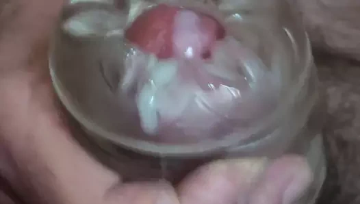 başka bir güzel freshlight sağladım