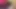 amatör 18yo civciv yok seksi şerit için dik porno prodüktör