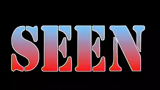 Bilardo masası 3'lü bazı