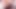 videom