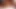 Erkek delisi orta yaşlı seksi kadın derin bir sikişin tadını çıkarıyor