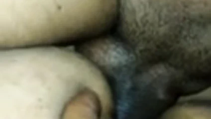 Bhabi ko kuttiya banaya