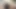 Hot Wife Face Down Ass Up Homemade Sex, Extreme Big Pussy Close up