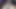 STEPDAUGHTER gives blowjob for DADDY for fathers day, CUM FACIAL