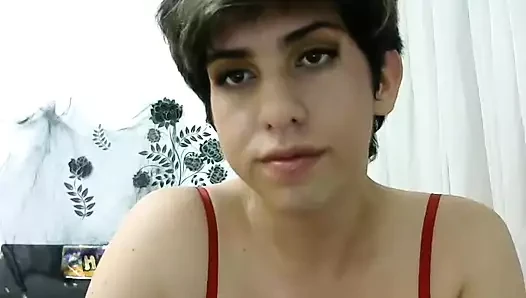 Trappyboi