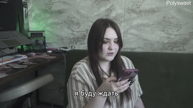 Porno hikayesi: İtaatkar olmayı öğrendim ve karımın ayaklarını okşuyor - Rus, seks evlileri, ayak fetişi, romantizm