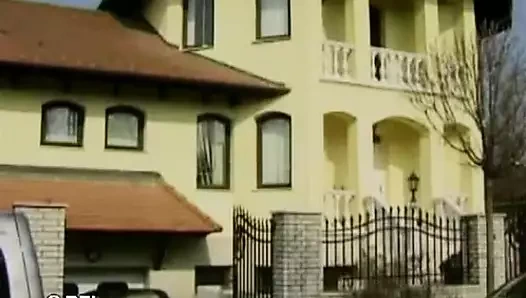 Erkek delisi Avrupalı kızlar p4