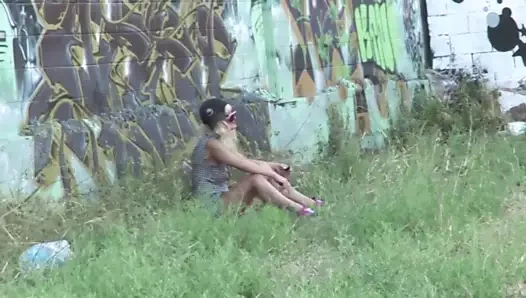 Nacho vidal: pis porno maceralarım - 23. bölüm