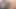 Sarışın orta yaşlı seksi kadın büyük zenci yarağını gırtlağına kadar alıyor