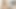 Tracey tatlı bir bbc tarafından creampied alır - Gloryhole
