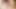 Sara luvv begs lezbiyen milf öğretmen için kedi