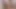 Asyalı kız - netflix ve sakinlik sert sikiş ve boşalmaya dönüyor