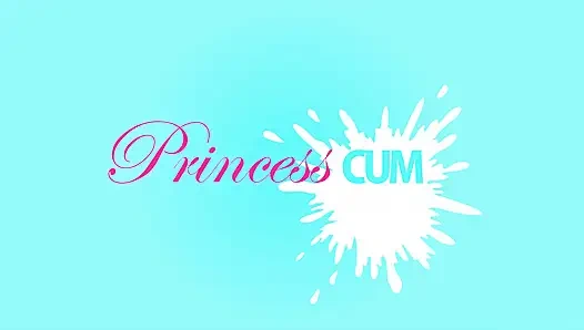 Yarak için hasta numarası yapıyor - s3e10