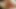 Nympho cheating wife fucked in front of hotel windows-needs to grind on dick and cum after being creampied