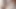 Ateşli kızıl saçlı takma yarak giyerken götünü siktiriyor ve dölleniyor - veggiebabyy manyvids'te tam video