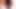 Hint seks desi seksi kız ev yapımı 09