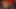 Groobyvr - Blake Lovely'nin vegas gecesi